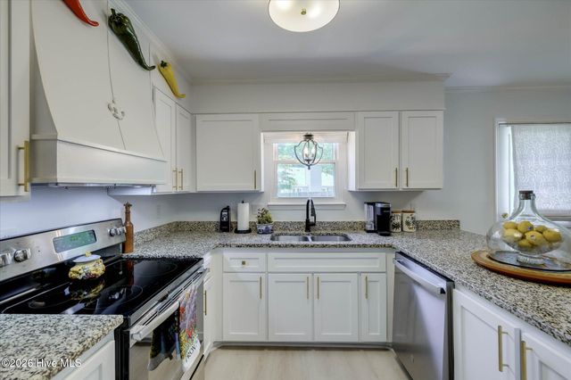 4756 Wedgewood Court, Augusta, GA 30907