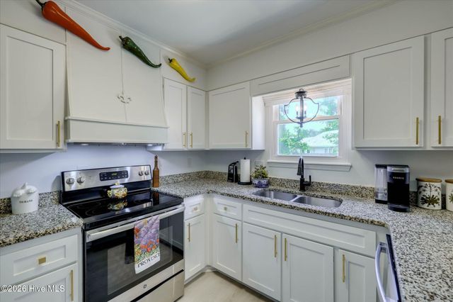 4756 Wedgewood Court, Augusta, GA 30907