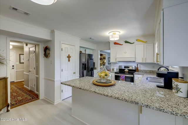 4756 Wedgewood Court, Augusta, GA 30907