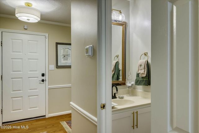 4756 Wedgewood Court, Augusta, GA 30907