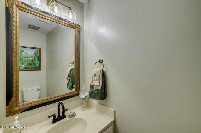 4756 Wedgewood Court, Augusta, GA 30907