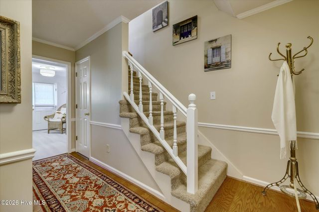 4756 Wedgewood Court, Augusta, GA 30907