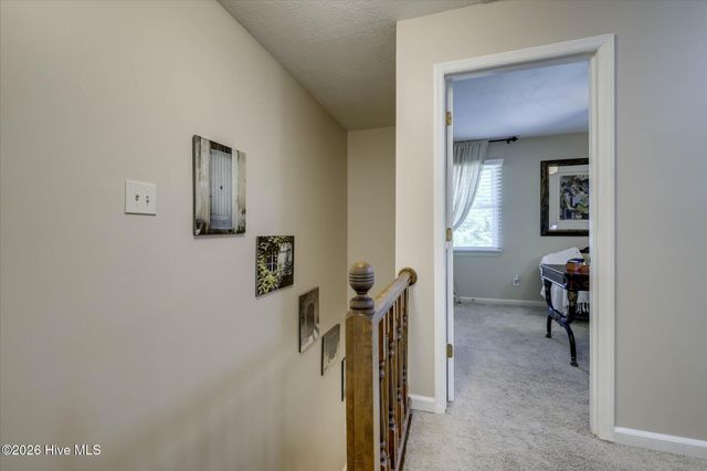 4756 Wedgewood Court, Augusta, GA 30907