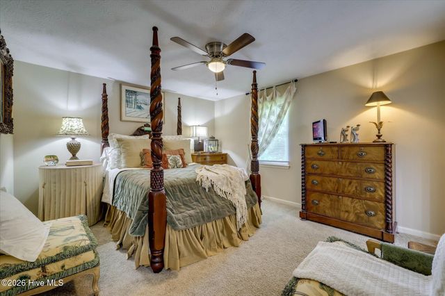 4756 Wedgewood Court, Augusta, GA 30907