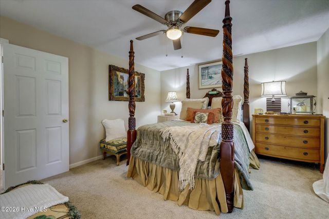 4756 Wedgewood Court, Augusta, GA 30907