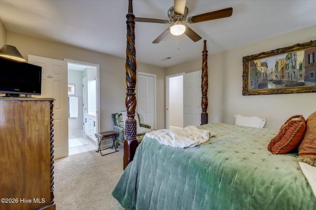 4756 Wedgewood Court, Augusta, GA 30907