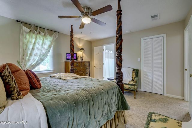 4756 Wedgewood Court, Augusta, GA 30907