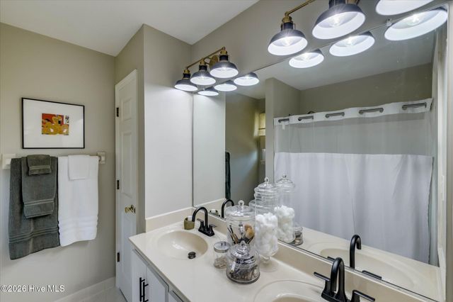 4756 Wedgewood Court, Augusta, GA 30907