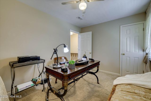 4756 Wedgewood Court, Augusta, GA 30907