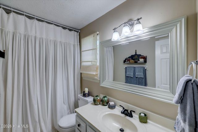 4756 Wedgewood Court, Augusta, GA 30907