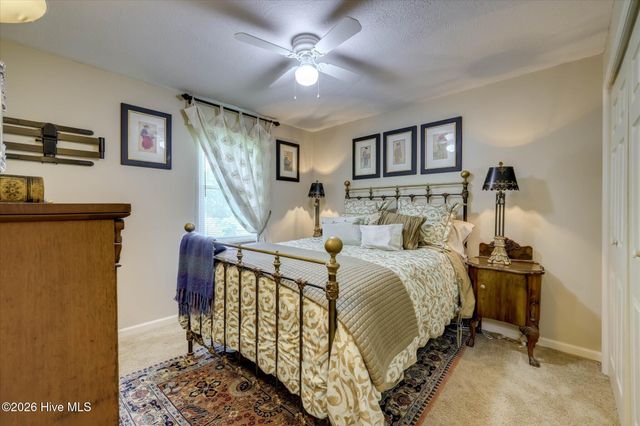 4756 Wedgewood Court, Augusta, GA 30907