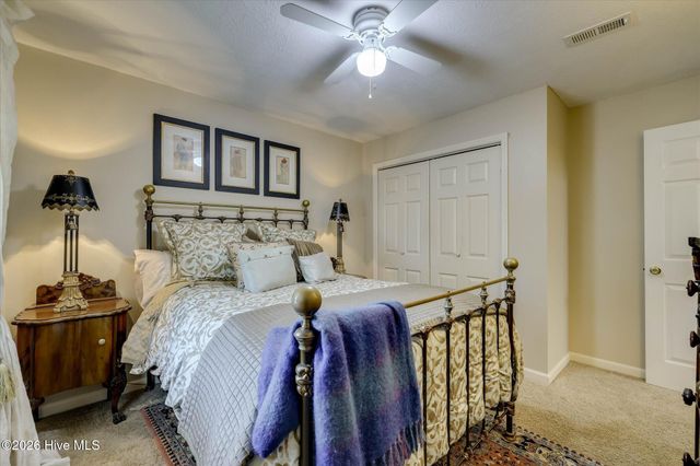 4756 Wedgewood Court, Augusta, GA 30907