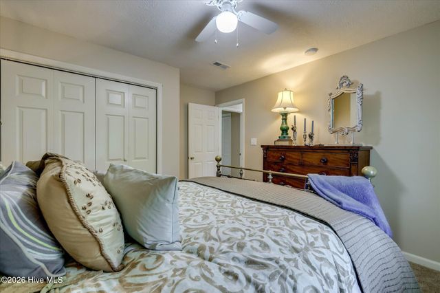 4756 Wedgewood Court, Augusta, GA 30907