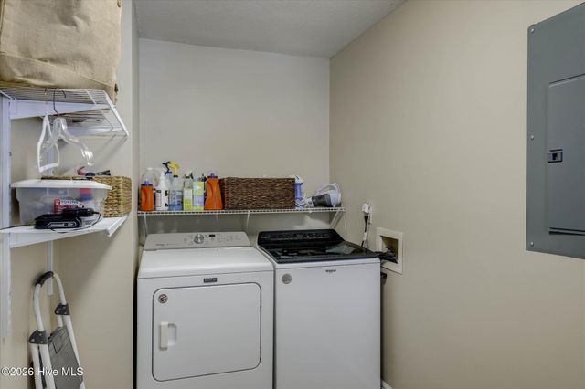 4756 Wedgewood Court, Augusta, GA 30907
