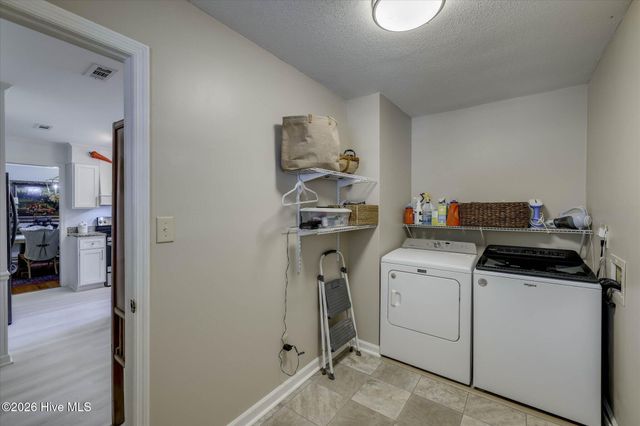 4756 Wedgewood Court, Augusta, GA 30907