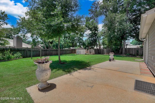 4756 Wedgewood Court, Augusta, GA 30907