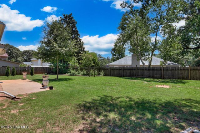 4756 Wedgewood Court, Augusta, GA 30907