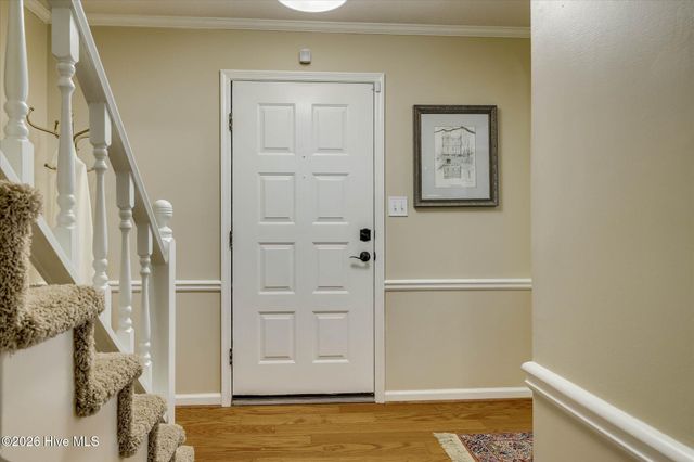 4756 Wedgewood Court, Augusta, GA 30907