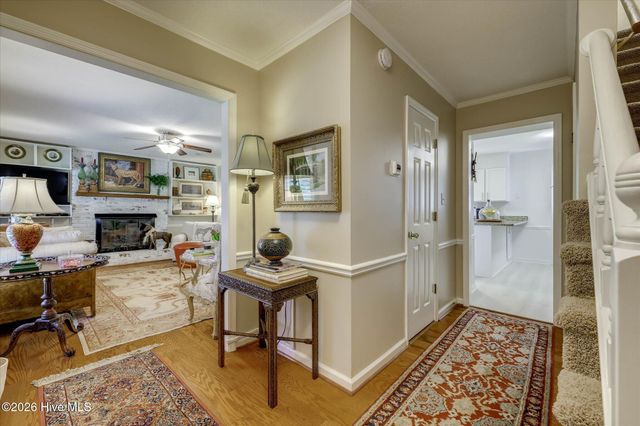 4756 Wedgewood Court, Augusta, GA 30907
