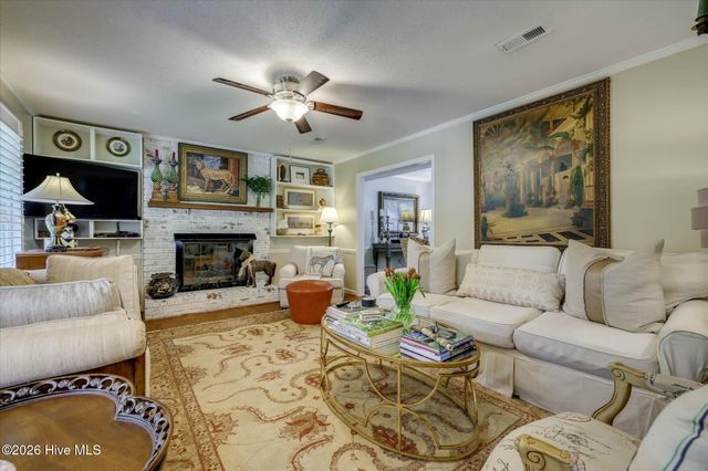 4756 Wedgewood Court, Augusta, GA 30907