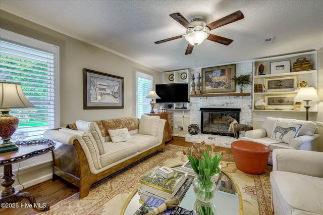 4756 Wedgewood Court, Augusta, GA 30907