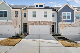 1112 Elyse, Mableton, GA 30126