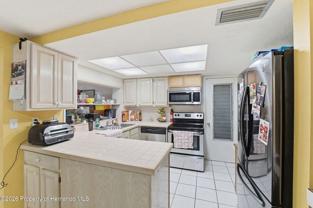 3619 Springfield Drive, Holiday, FL 34691