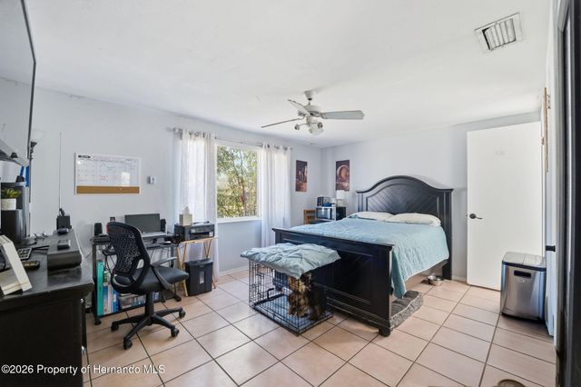 3619 Springfield Drive, Holiday, FL 34691
