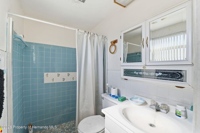 3619 Springfield Drive, Holiday, FL 34691