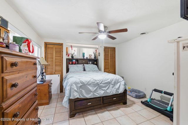 3619 Springfield Drive, Holiday, FL 34691