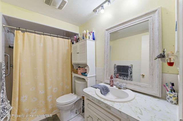 3619 Springfield Drive, Holiday, FL 34691