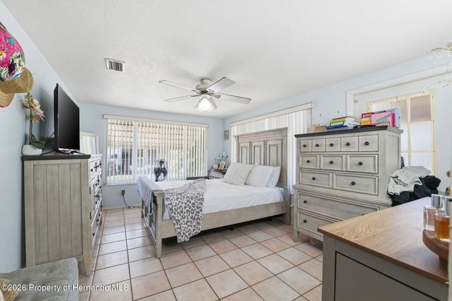 3619 Springfield Drive, Holiday, FL 34691