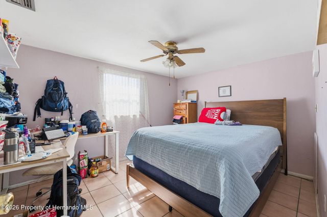 3619 Springfield Drive, Holiday, FL 34691