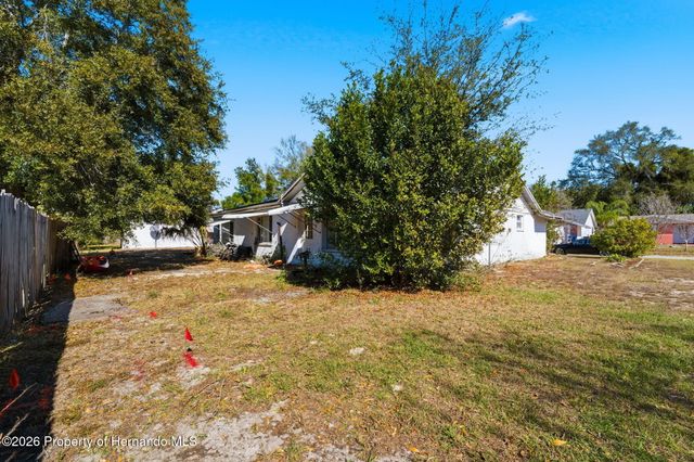 3619 Springfield Drive, Holiday, FL 34691