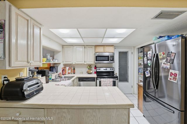 3619 Springfield Drive, Holiday, FL 34691