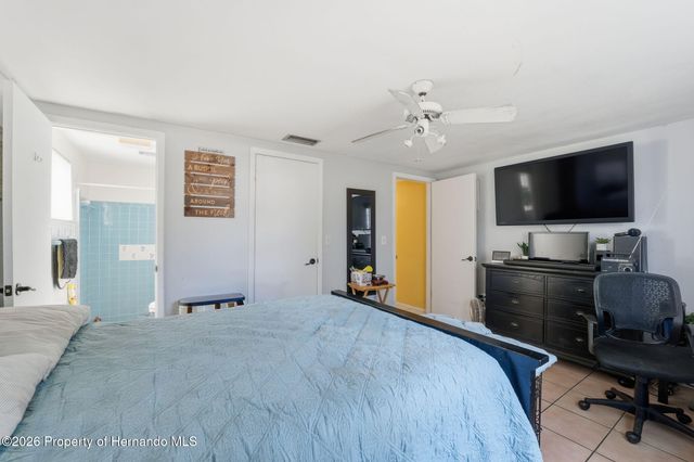 3619 Springfield Drive, Holiday, FL 34691