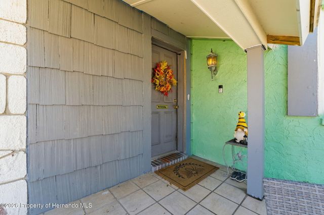 3619 Springfield Drive, Holiday, FL 34691