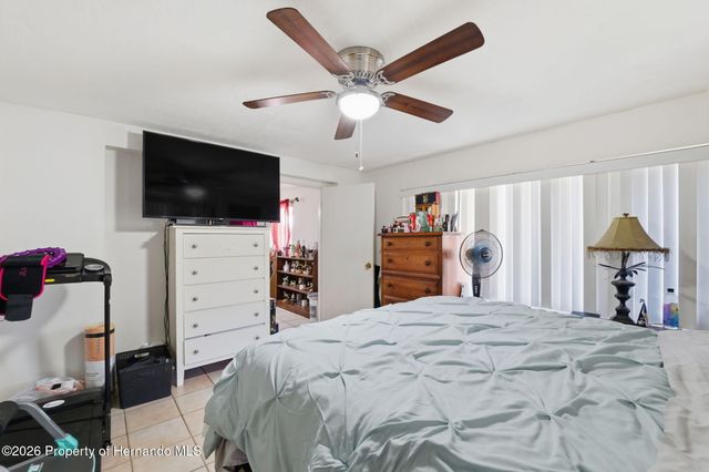 3619 Springfield Drive, Holiday, FL 34691