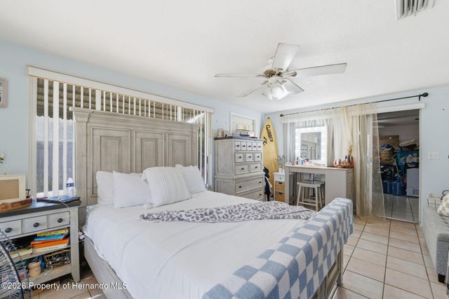 3619 Springfield Drive, Holiday, FL 34691