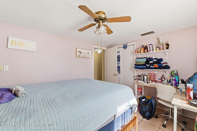 3619 Springfield Drive, Holiday, FL 34691