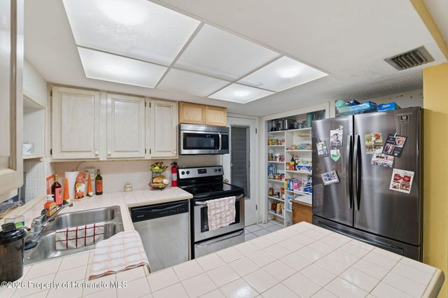 3619 Springfield Drive, Holiday, FL 34691