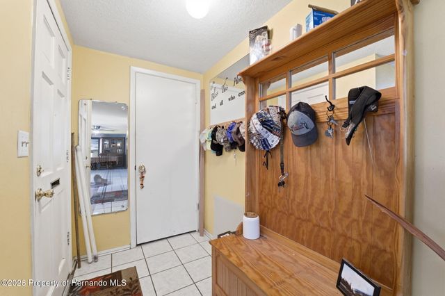 3619 Springfield Drive, Holiday, FL 34691