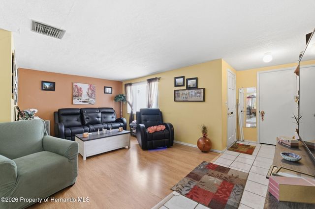 3619 Springfield Drive, Holiday, FL 34691