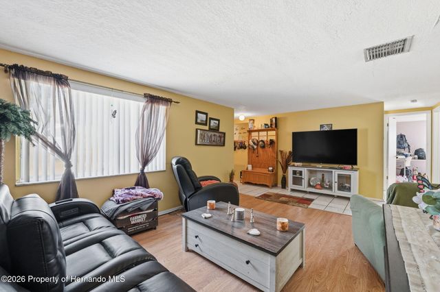 3619 Springfield Drive, Holiday, FL 34691