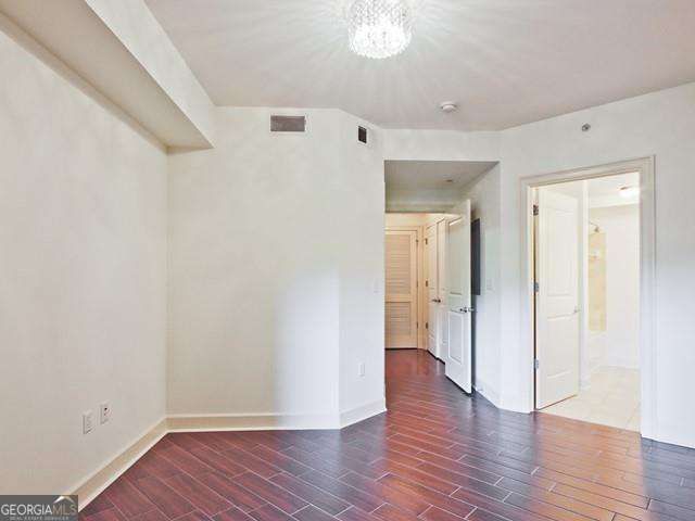 200 River Vista Drive 507, Atlanta, GA 30339