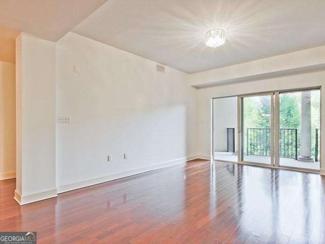 200 River Vista Drive 507, Atlanta, GA 30339