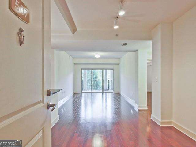 200 River Vista Drive 507, Atlanta, GA 30339
