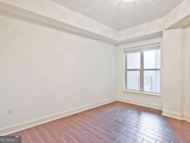 200 River Vista Drive 507, Atlanta, GA 30339