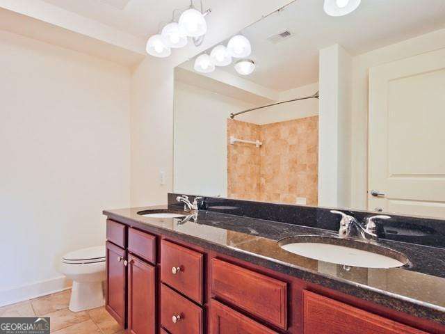 200 River Vista Drive 507, Atlanta, GA 30339