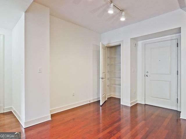 200 River Vista Drive 507, Atlanta, GA 30339